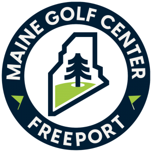 Maine Golf Center Freeport